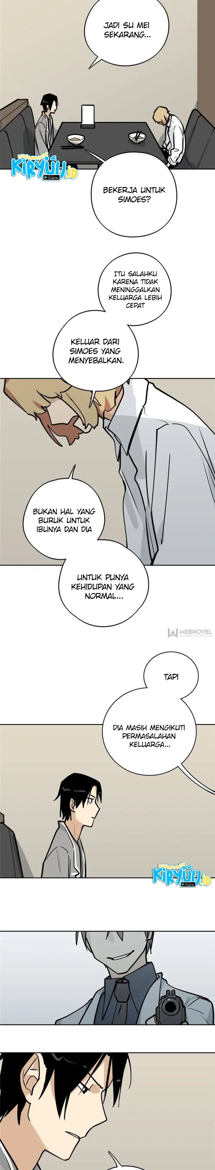 image-komik-my-girlfriend-is-a-villain-chapter-87-5/9