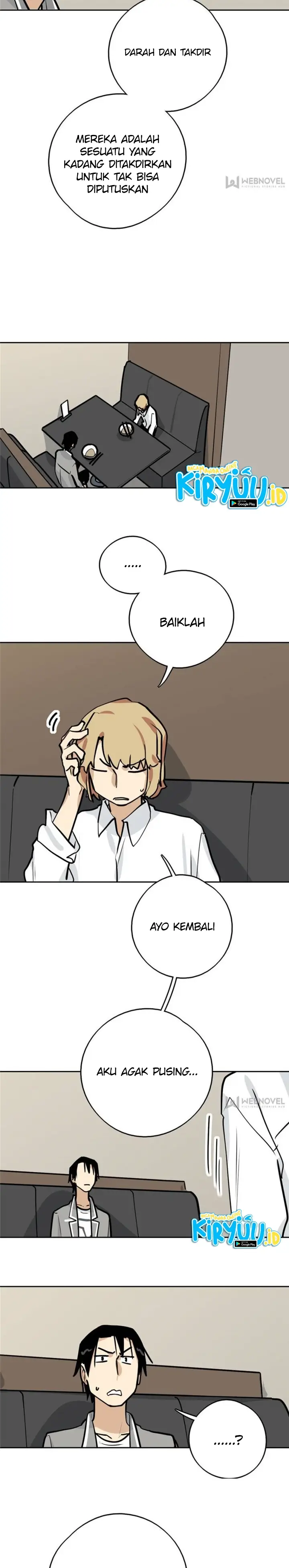 image-komik-my-girlfriend-is-a-villain-chapter-87-6/9