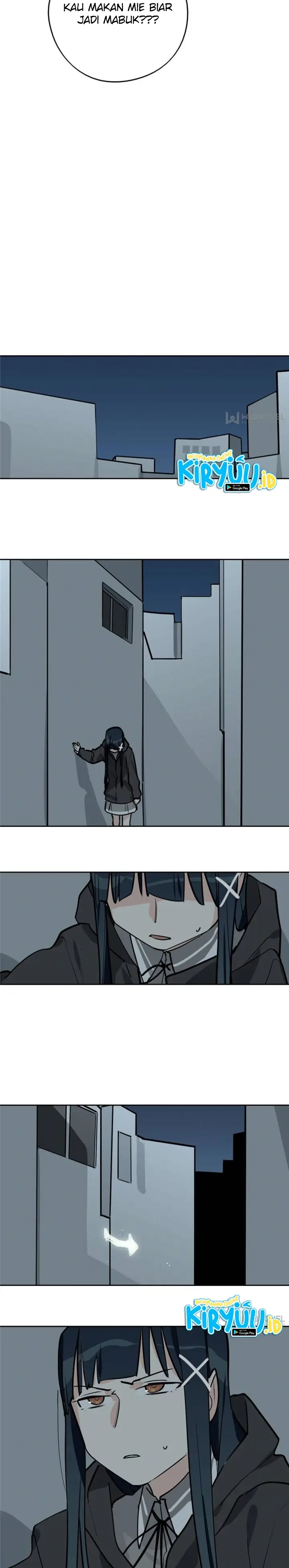 image-komik-my-girlfriend-is-a-villain-chapter-87-7/9