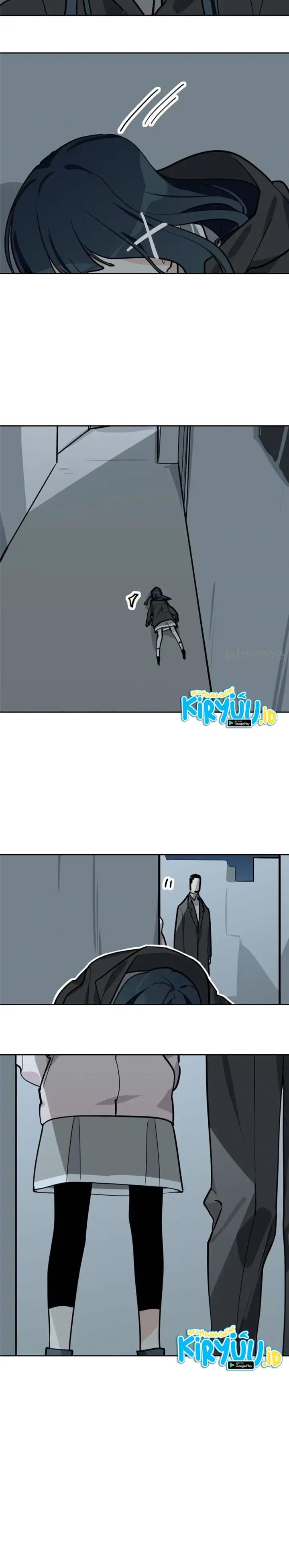 image-komik-my-girlfriend-is-a-villain-chapter-87-8/9