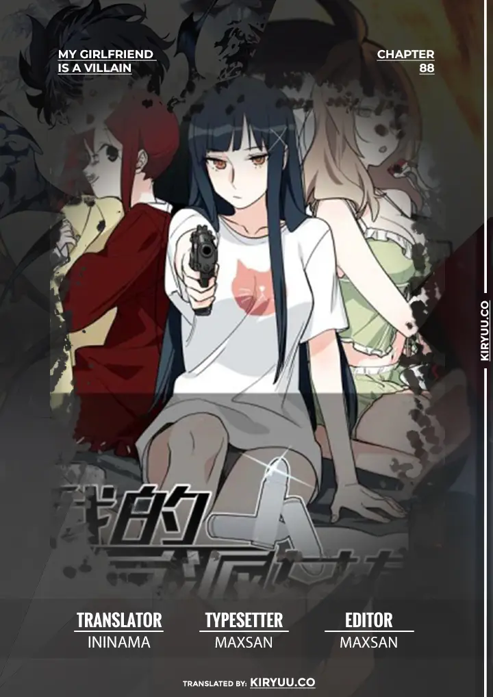 image-komik-my-girlfriend-is-a-villain-chapter-88-0/9