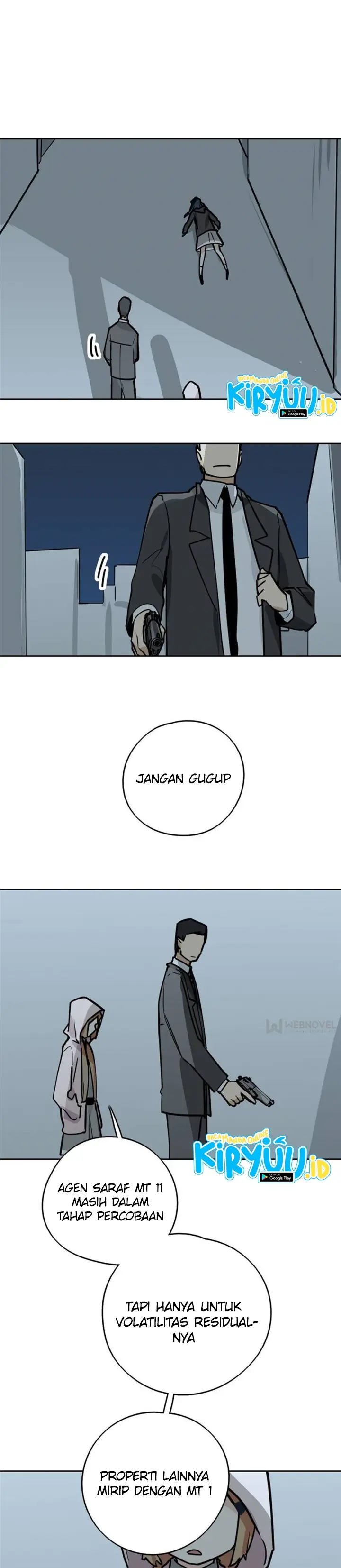 image-komik-my-girlfriend-is-a-villain-chapter-88-1/9