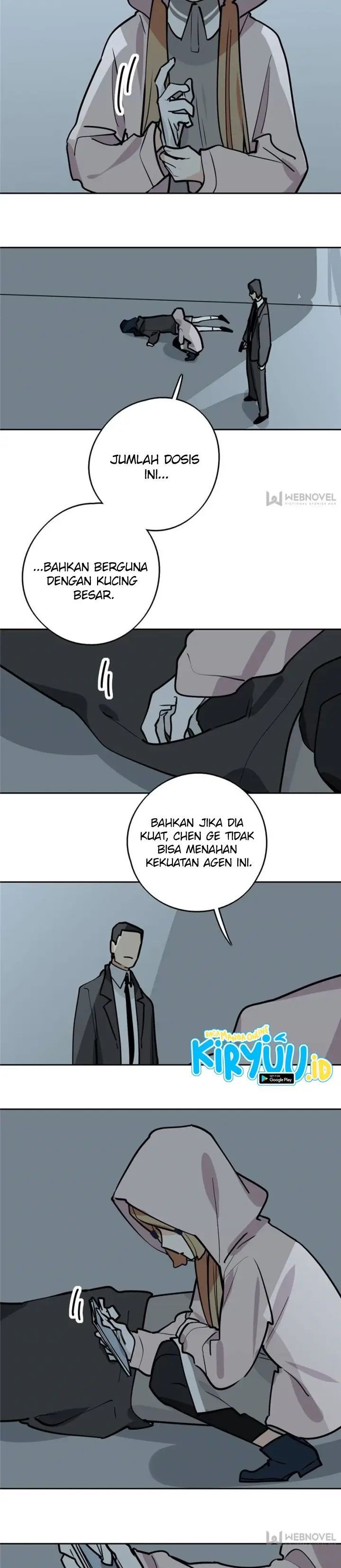 image-komik-my-girlfriend-is-a-villain-chapter-88-2/9