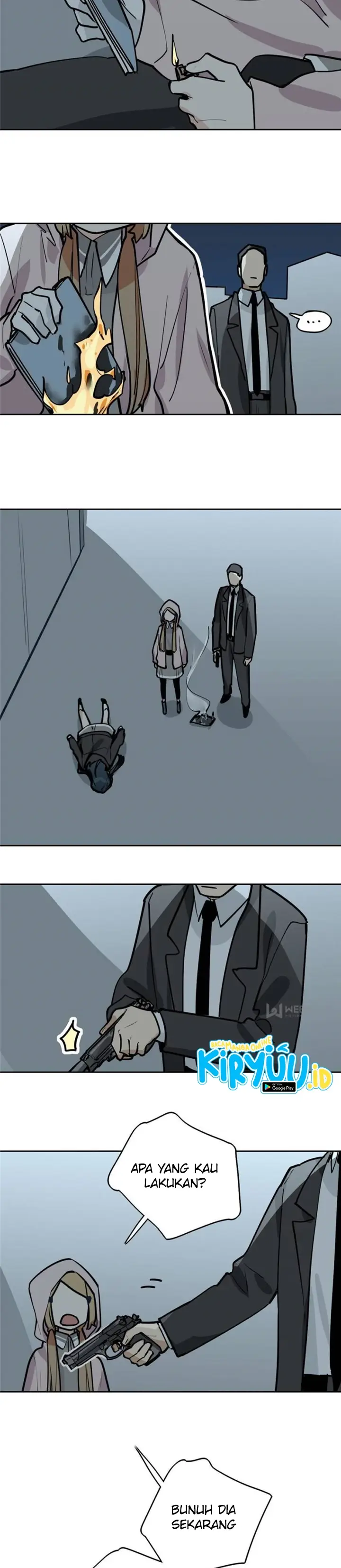 image-komik-my-girlfriend-is-a-villain-chapter-88-3/9