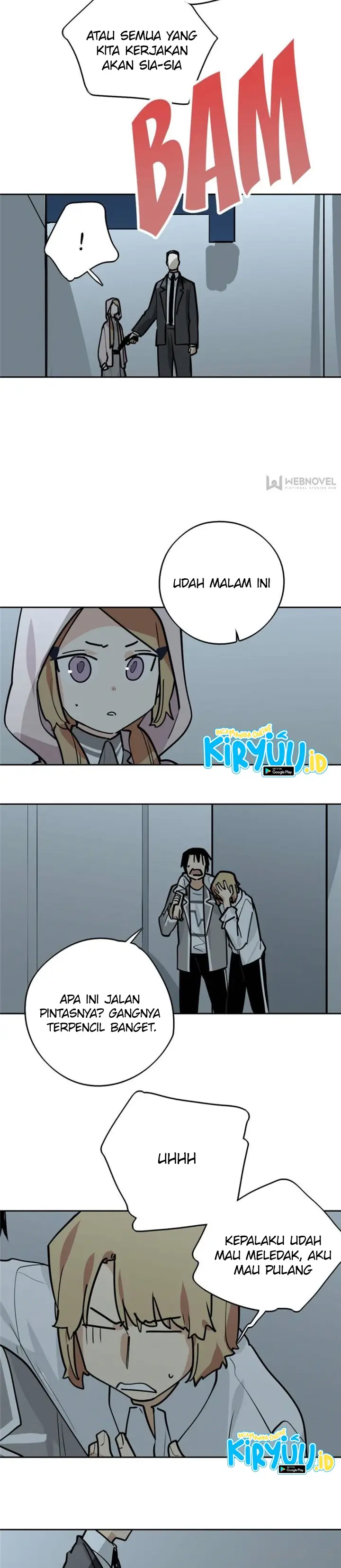 image-komik-my-girlfriend-is-a-villain-chapter-88-4/9