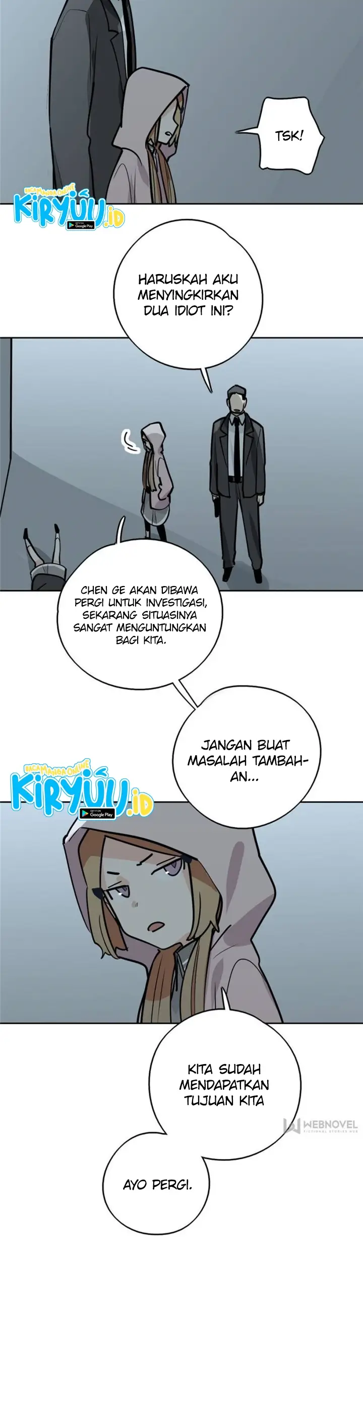 image-komik-my-girlfriend-is-a-villain-chapter-88-5/9