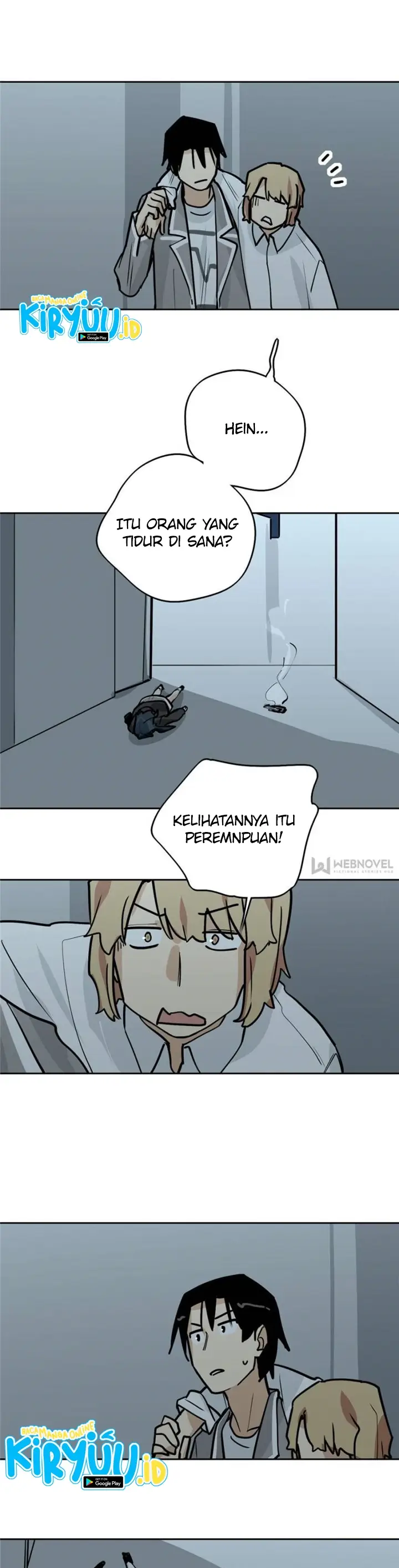 image-komik-my-girlfriend-is-a-villain-chapter-88-6/9