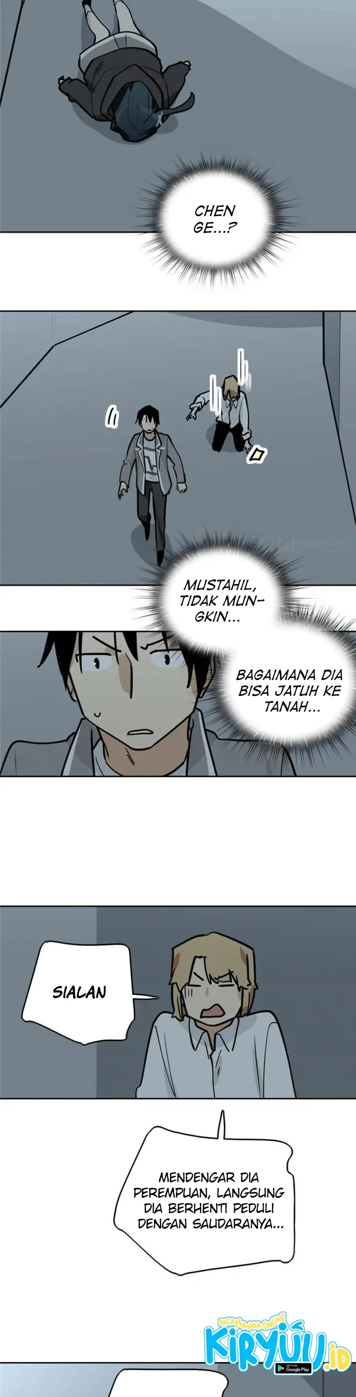 image-komik-my-girlfriend-is-a-villain-chapter-88-7/9