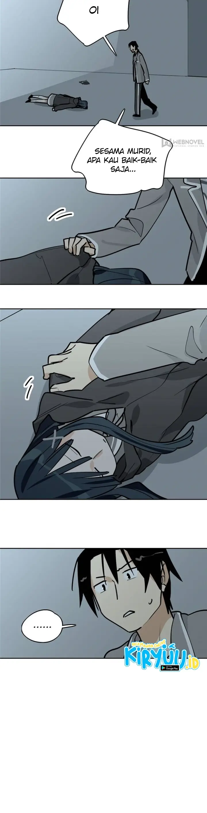 image-komik-my-girlfriend-is-a-villain-chapter-88-8/9