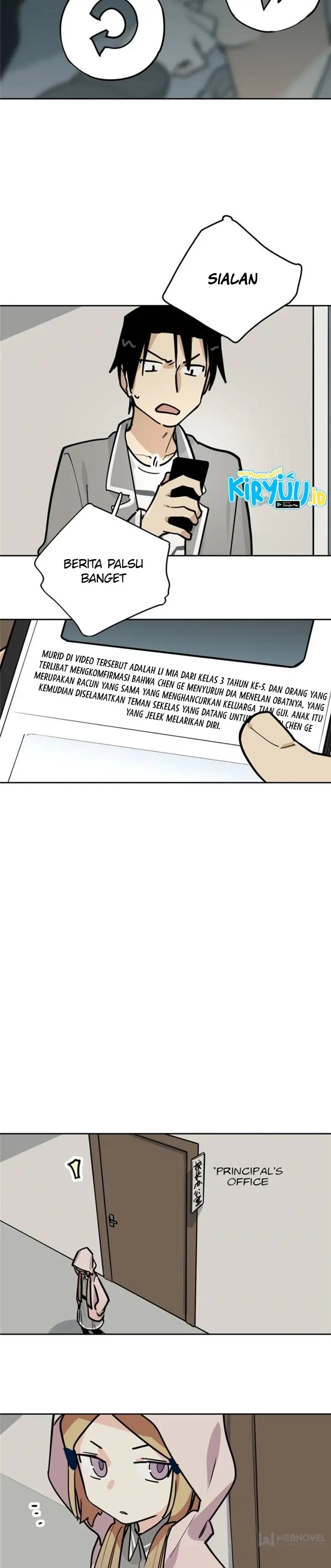 image-komik-my-girlfriend-is-a-villain-chapter-90-2/13