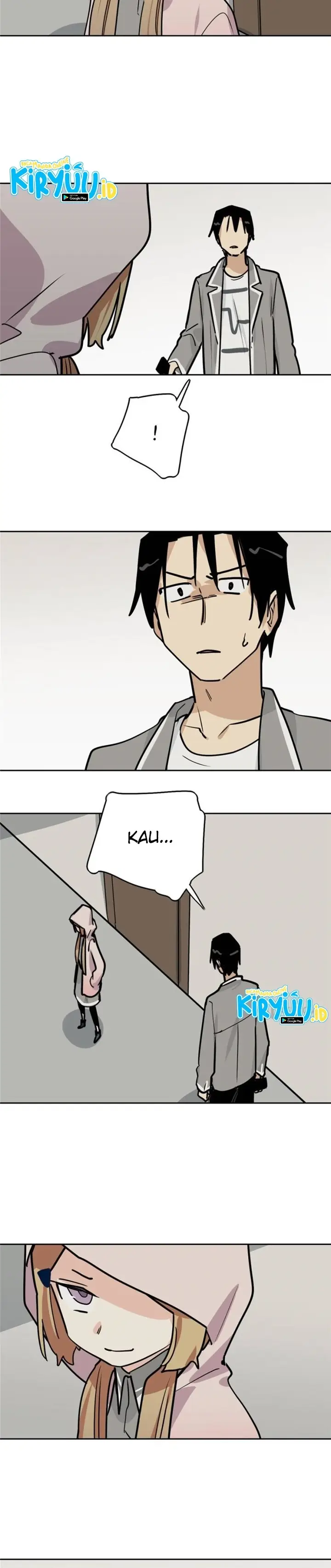 image-komik-my-girlfriend-is-a-villain-chapter-90-3/13