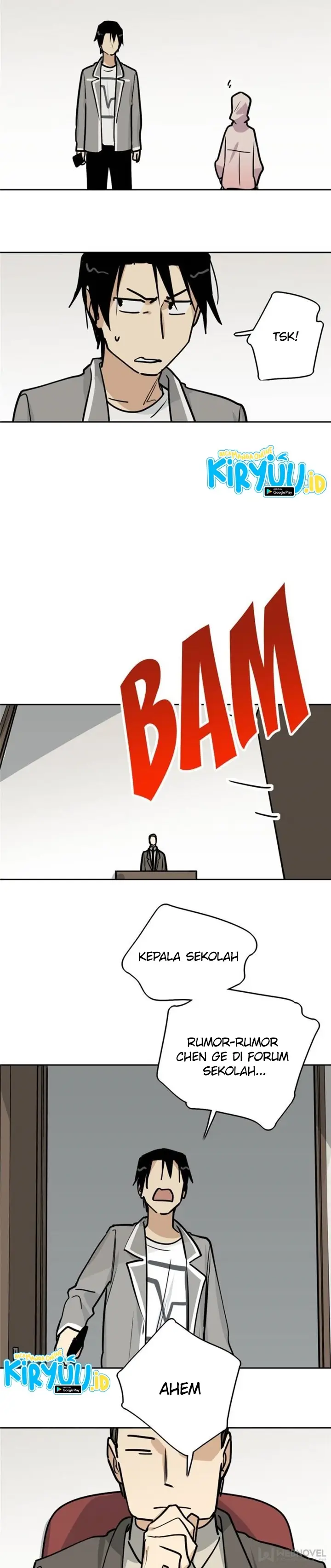 image-komik-my-girlfriend-is-a-villain-chapter-90-4/13