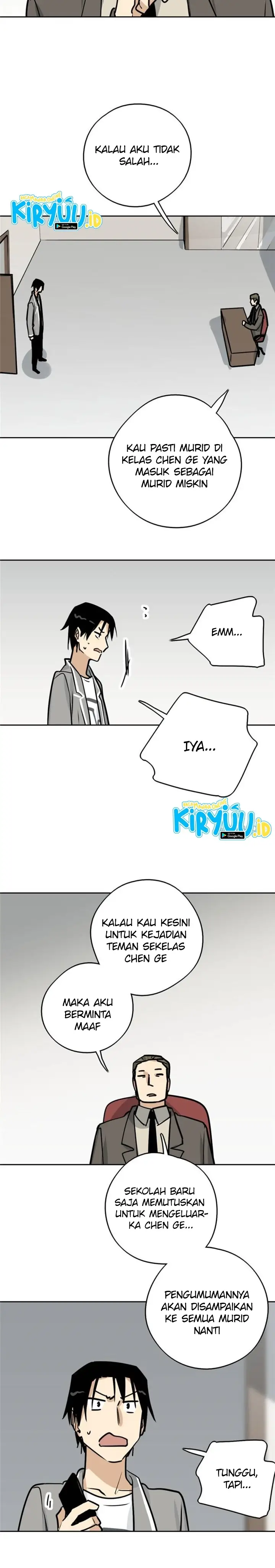 image-komik-my-girlfriend-is-a-villain-chapter-90-5/13