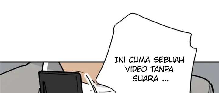 image-komik-my-girlfriend-is-a-villain-chapter-90-6/13