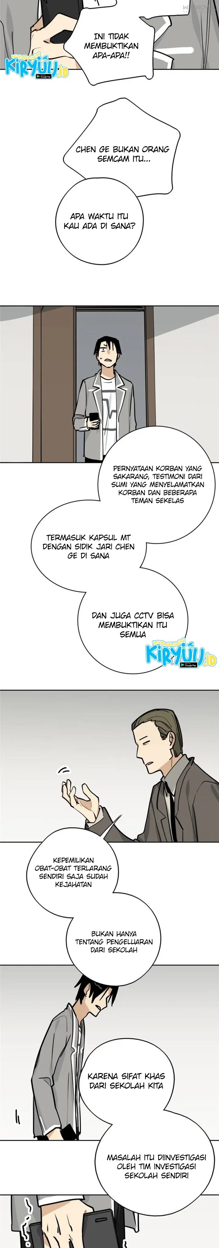 image-komik-my-girlfriend-is-a-villain-chapter-90-7/13