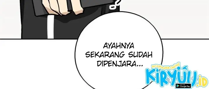 image-komik-my-girlfriend-is-a-villain-chapter-90-8/13