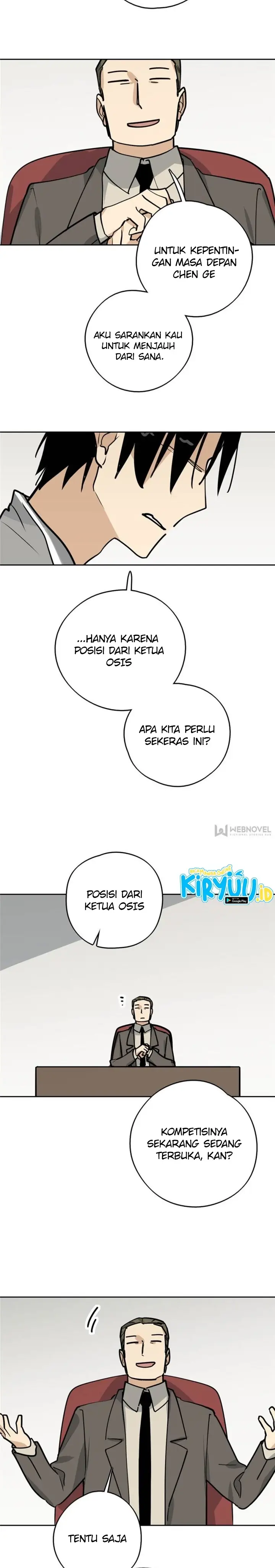 image-komik-my-girlfriend-is-a-villain-chapter-90-9/13