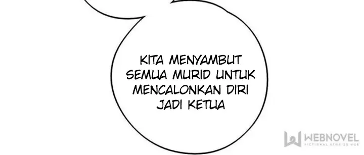 image-komik-my-girlfriend-is-a-villain-chapter-90-10/13