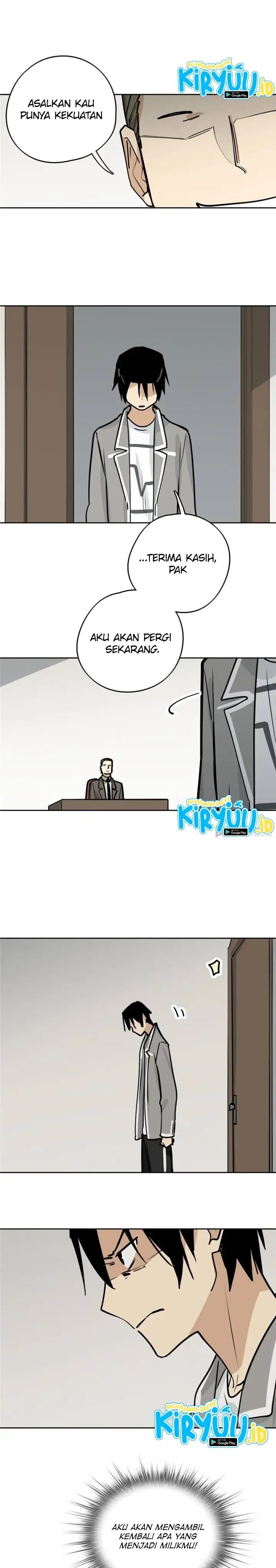 image-komik-my-girlfriend-is-a-villain-chapter-90-11/13