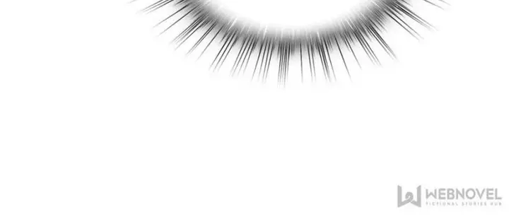 image-komik-my-girlfriend-is-a-villain-chapter-90-12/13