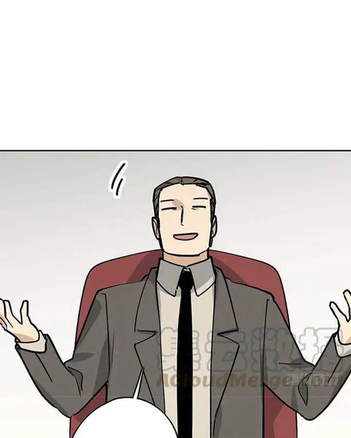 image-komik-my-girlfriend-is-a-villain-chapter-91-1/38