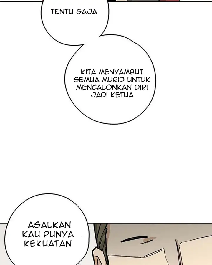 image-komik-my-girlfriend-is-a-villain-chapter-91-2/38