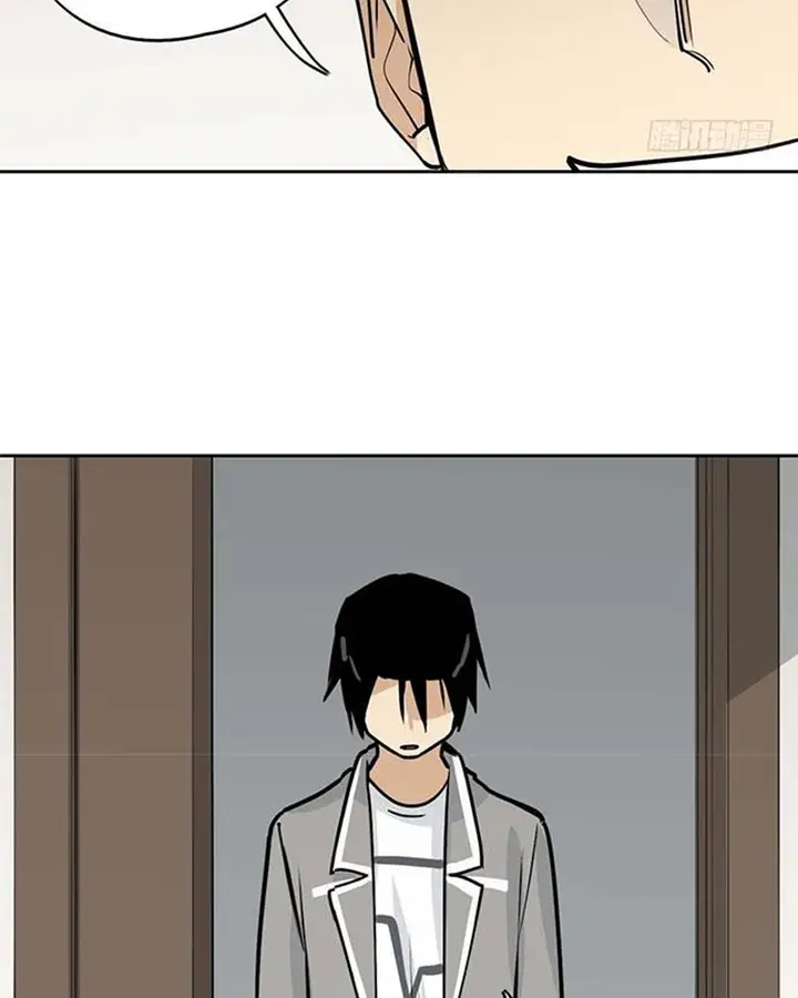 image-komik-my-girlfriend-is-a-villain-chapter-91-3/38