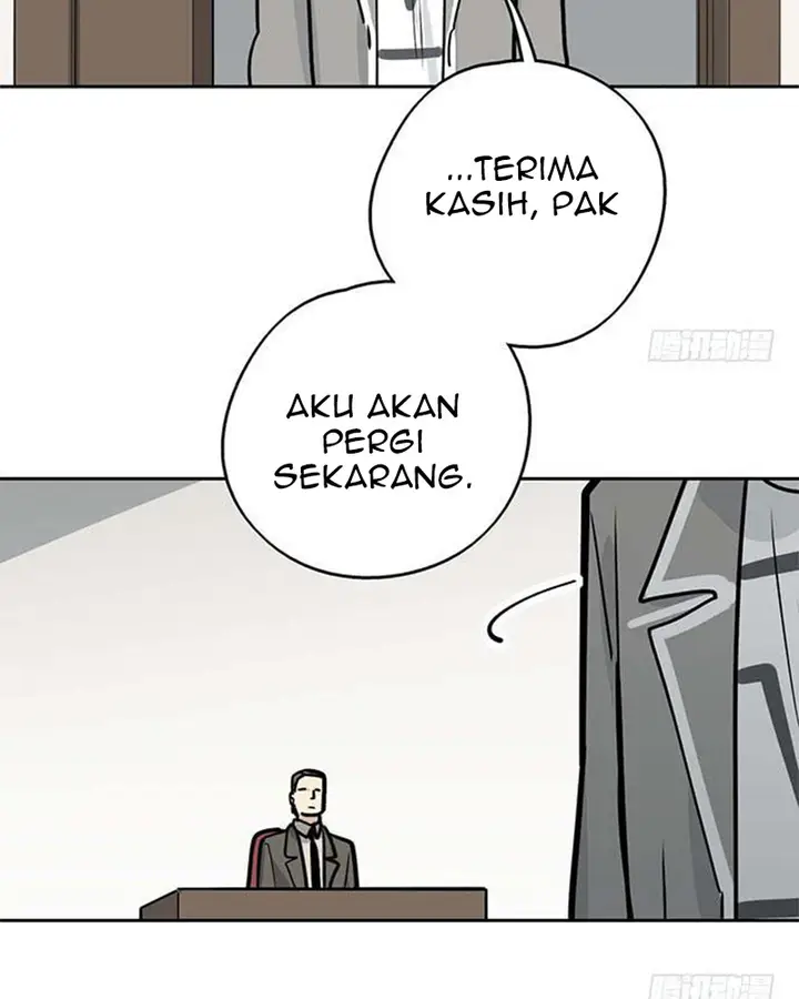image-komik-my-girlfriend-is-a-villain-chapter-91-4/38