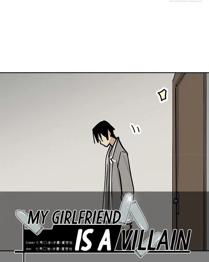 image-komik-my-girlfriend-is-a-villain-chapter-91-5/38