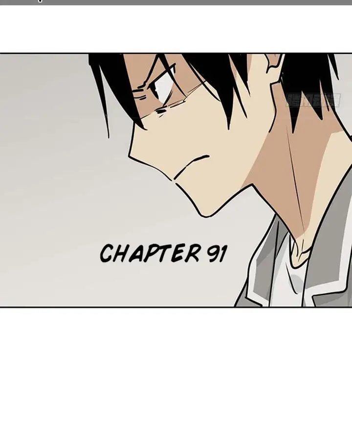 image-komik-my-girlfriend-is-a-villain-chapter-91-6/38