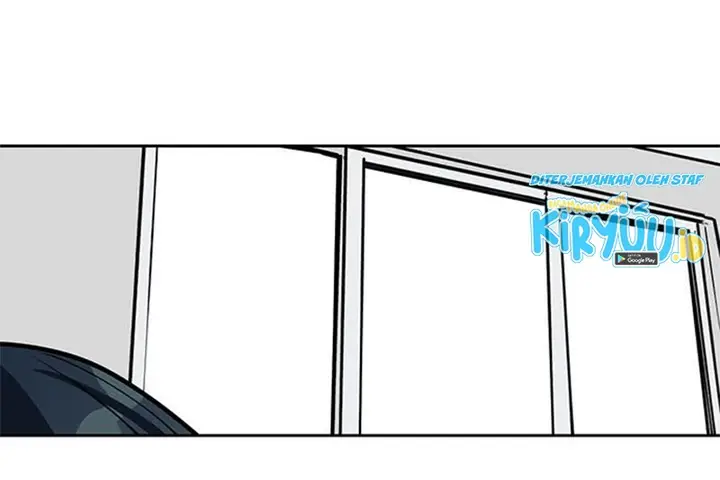 image-komik-my-girlfriend-is-a-villain-chapter-91-7/38