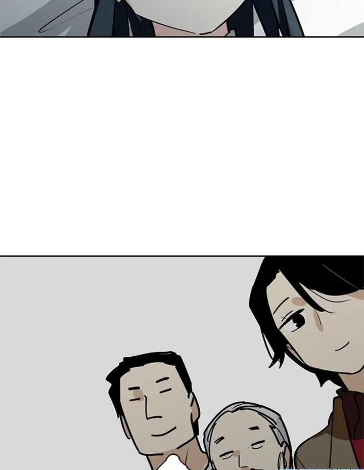 image-komik-my-girlfriend-is-a-villain-chapter-91-9/38