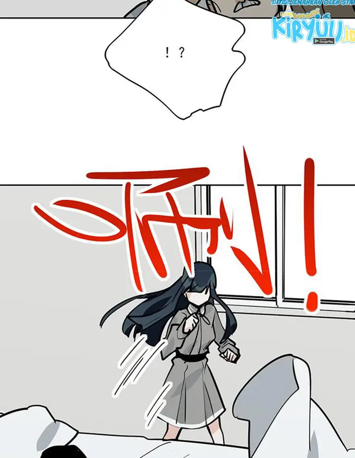 image-komik-my-girlfriend-is-a-villain-chapter-91-10/38