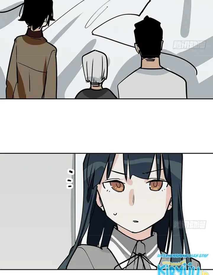 image-komik-my-girlfriend-is-a-villain-chapter-91-11/38