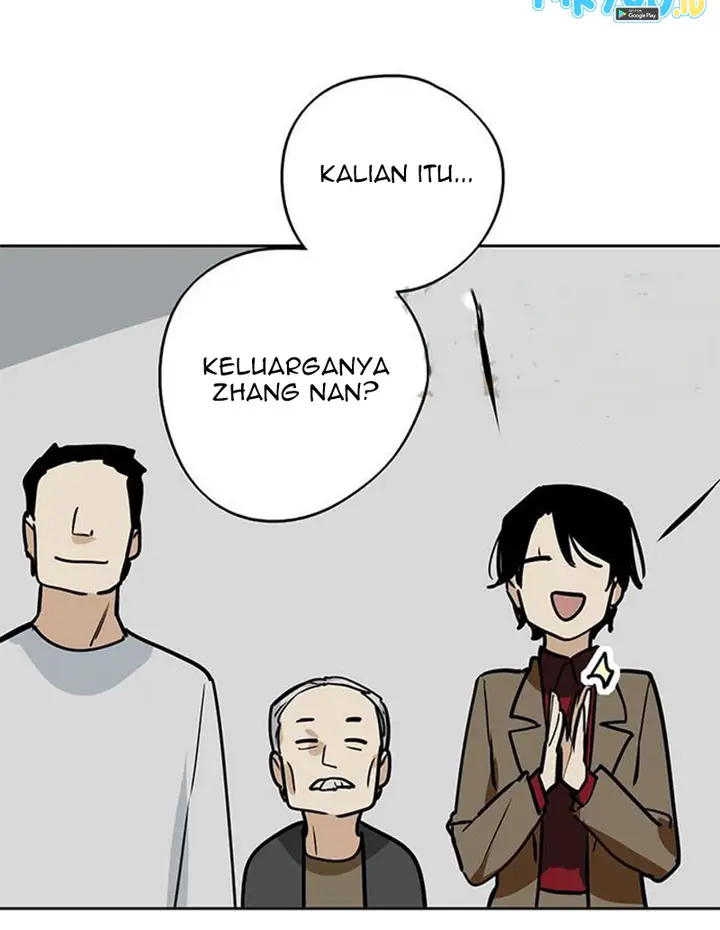image-komik-my-girlfriend-is-a-villain-chapter-91-12/38