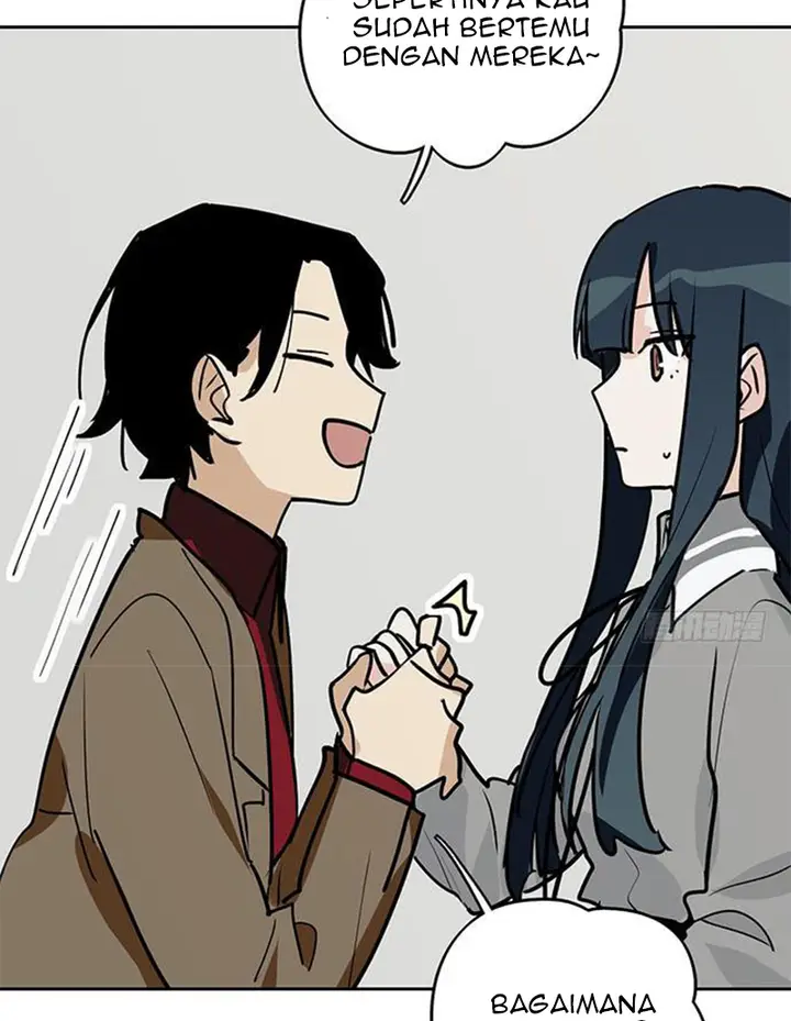 image-komik-my-girlfriend-is-a-villain-chapter-91-14/38