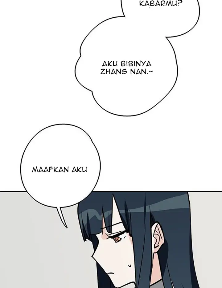 image-komik-my-girlfriend-is-a-villain-chapter-91-15/38