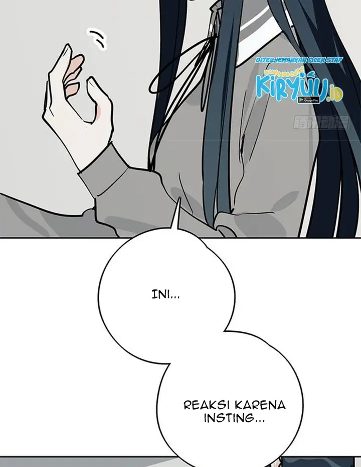 image-komik-my-girlfriend-is-a-villain-chapter-91-16/38