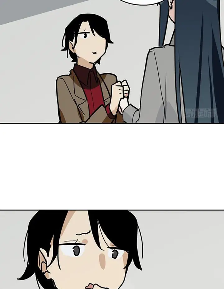 image-komik-my-girlfriend-is-a-villain-chapter-91-17/38