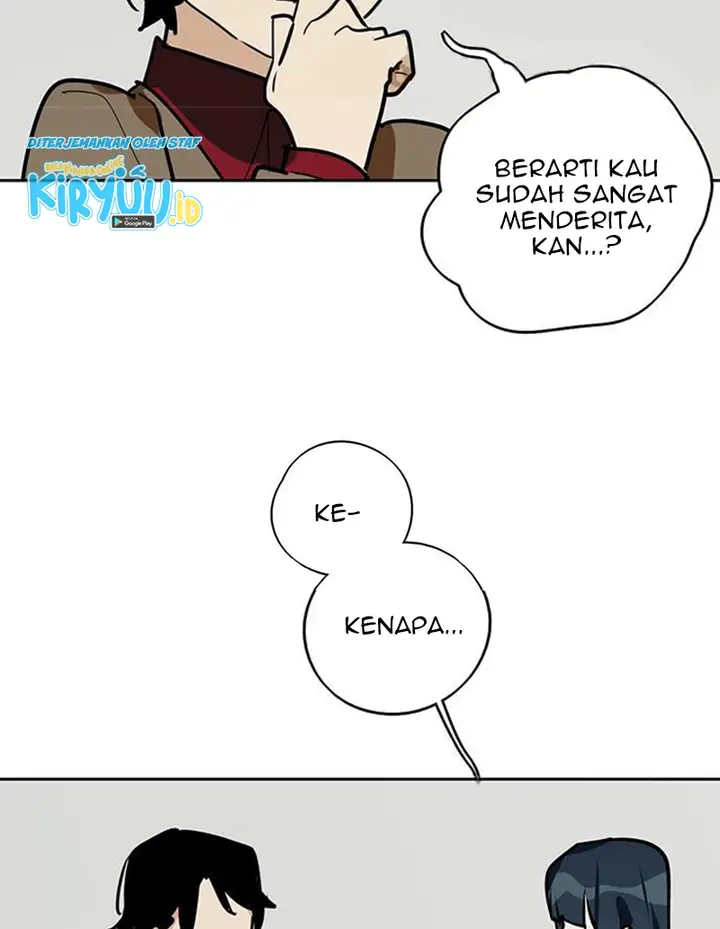 image-komik-my-girlfriend-is-a-villain-chapter-91-18/38