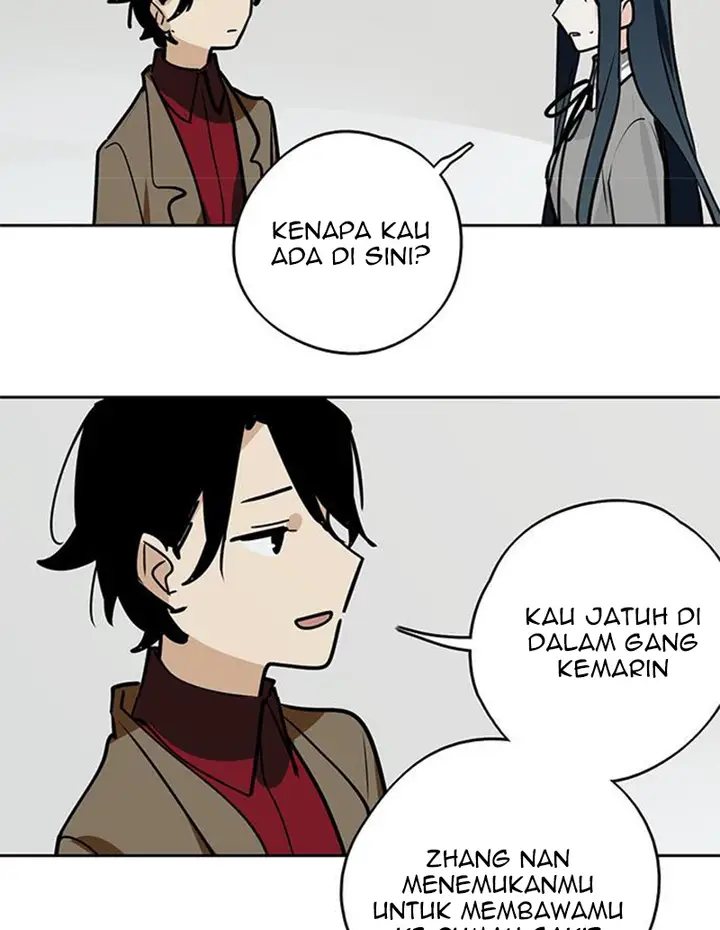image-komik-my-girlfriend-is-a-villain-chapter-91-19/38