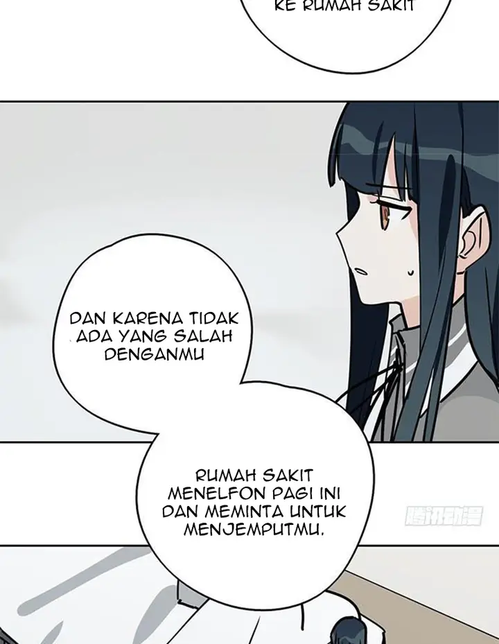 image-komik-my-girlfriend-is-a-villain-chapter-91-20/38