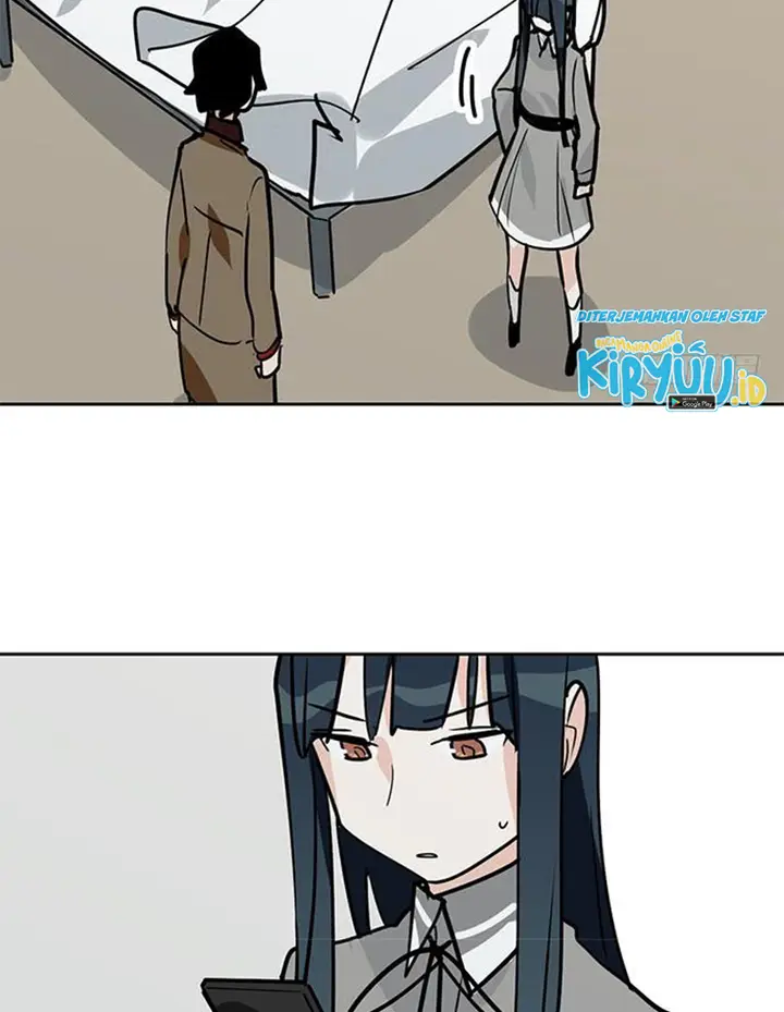 image-komik-my-girlfriend-is-a-villain-chapter-91-21/38