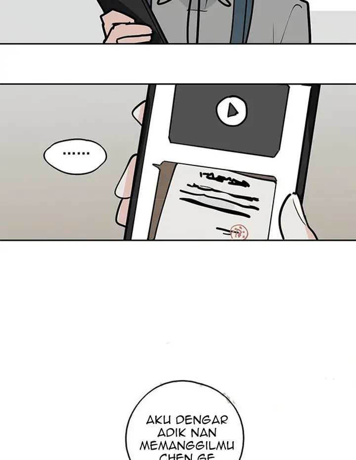 image-komik-my-girlfriend-is-a-villain-chapter-91-22/38