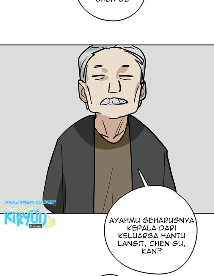image-komik-my-girlfriend-is-a-villain-chapter-91-23/38