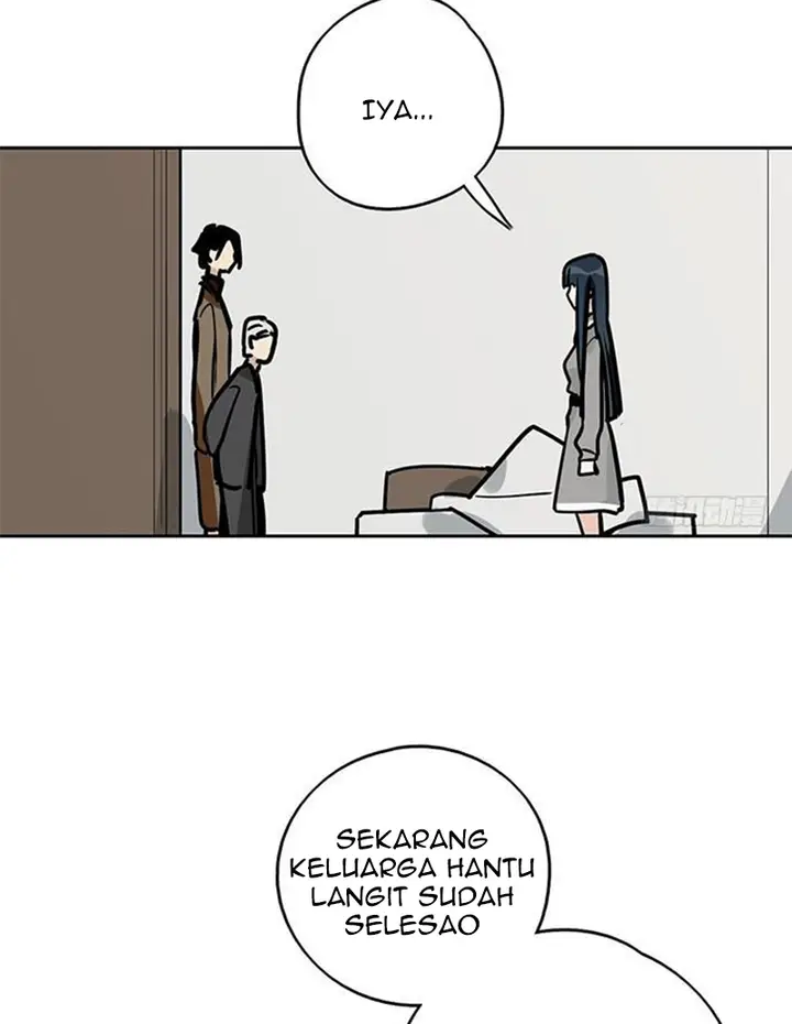 image-komik-my-girlfriend-is-a-villain-chapter-91-24/38