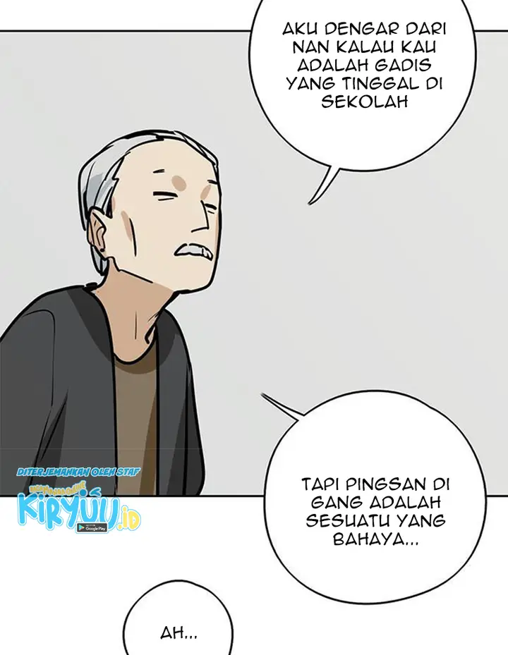 image-komik-my-girlfriend-is-a-villain-chapter-91-25/38