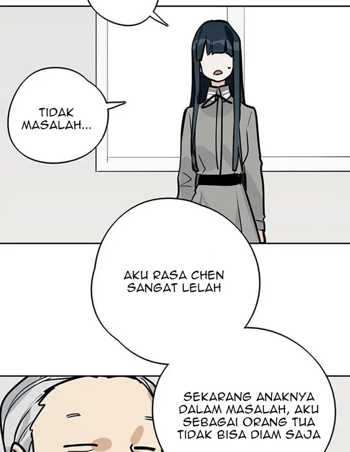 image-komik-my-girlfriend-is-a-villain-chapter-91-26/38