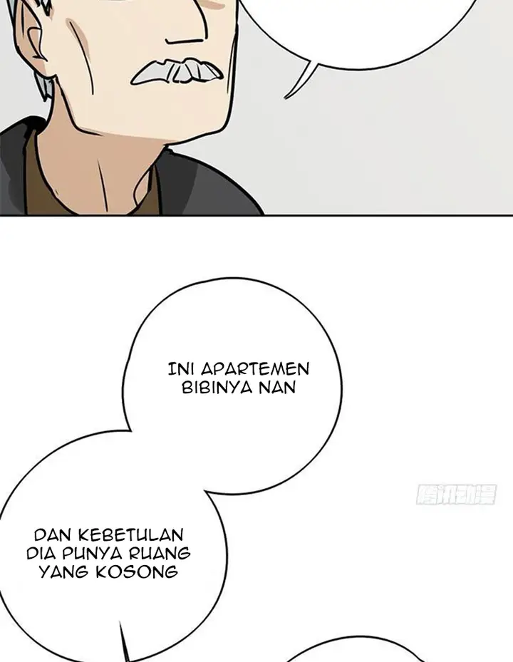 image-komik-my-girlfriend-is-a-villain-chapter-91-27/38