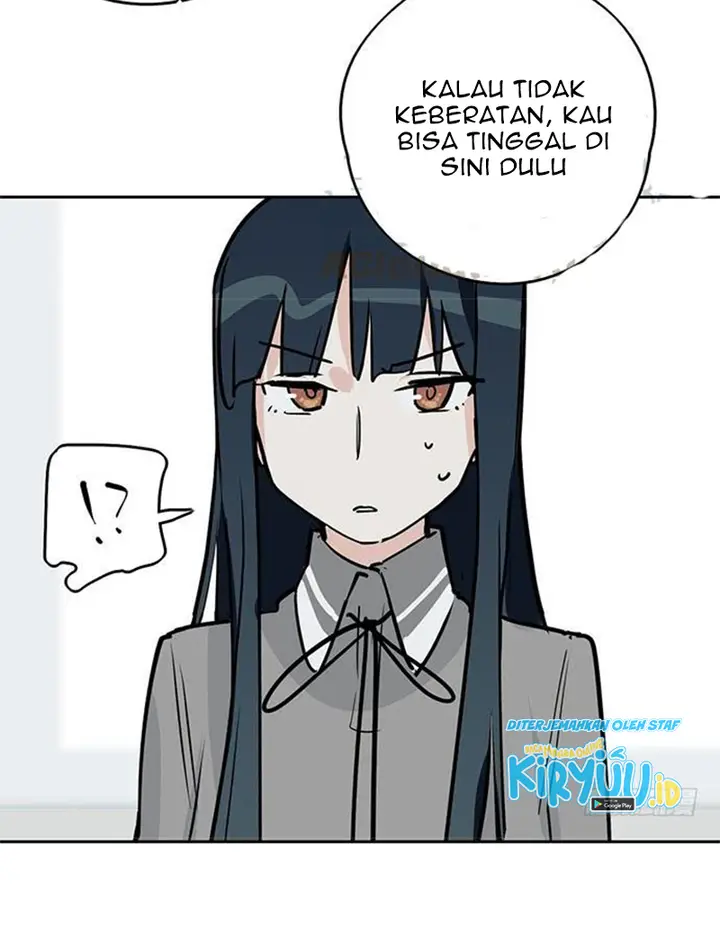 image-komik-my-girlfriend-is-a-villain-chapter-91-28/38